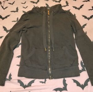 Juicy Couture Sweater